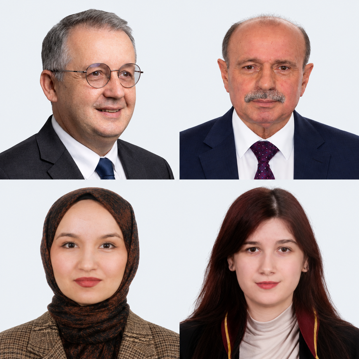İlfet Gören