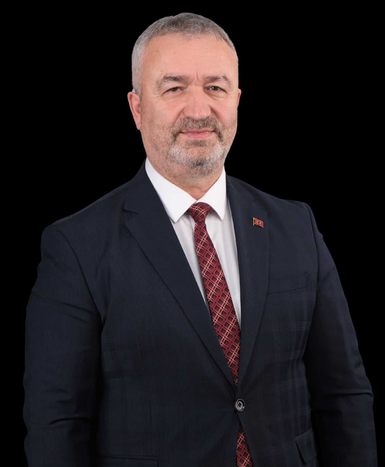 Başkan